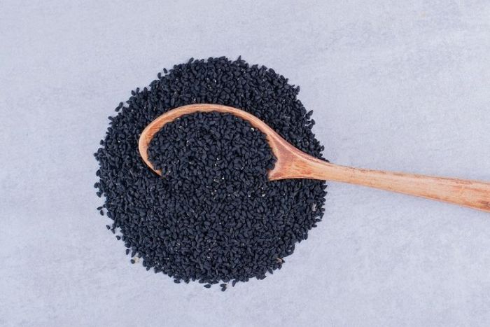 Benarkah Jintan Hitam Bisa Menurunkan Kolesterol Tinggi? Benarkah Jintan Hitam Bisa Menurunkan Kolesterol Tinggi?