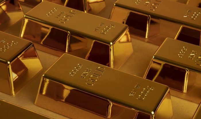 Update Harga Emas Antam Jatim Hari ini 4 Januari 2025 Update Harga Emas Antam Jatim Hari ini 4 Januari 2025