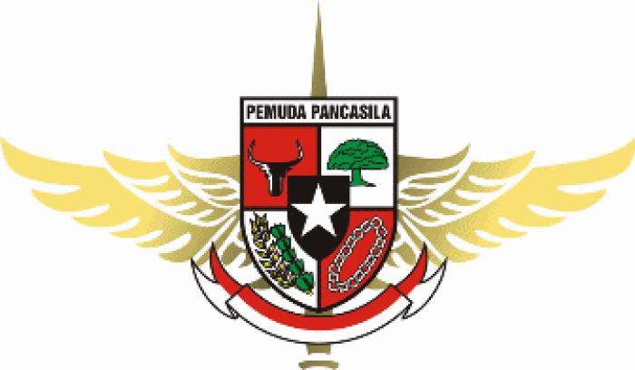 Muscab VII PP Bakal Tentukan Cawali Surabaya Muscab VII PP Bakal Tentukan Cawali Surabaya