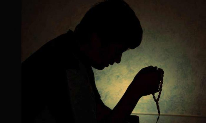 Tafsir Al-Isra 8: Mengulangi Kesalahan yang Sama Tafsir Al-Isra 8: Mengulangi Kesalahan yang Sama