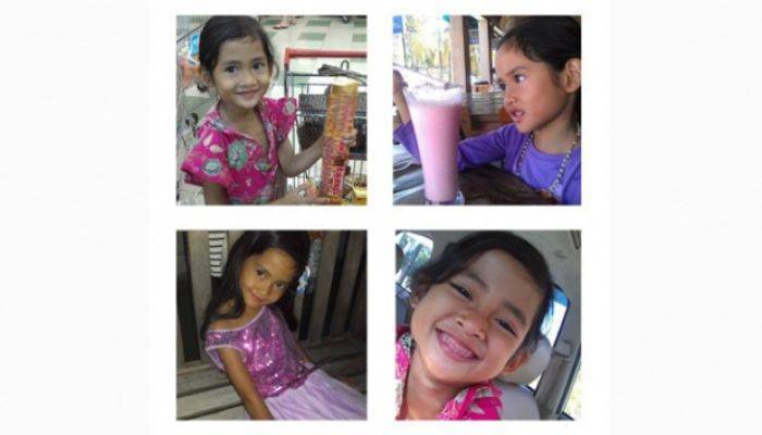 Pelaku Pembunuhan Angeline Terindikasi Psikopat Pelaku Pembunuhan Angeline Terindikasi Psikopat