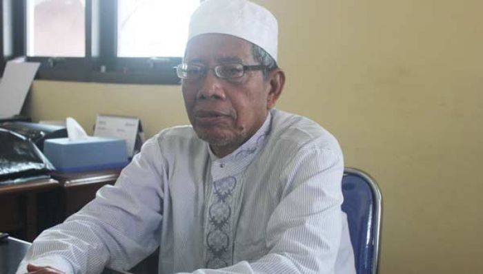 Ultah HARIAN BANGSA ke-16, PCNU Tuban Berharap Rubrik Religia terus Update Ultah HARIAN BANGSA ke-16, PCNU Tuban Berharap Rubrik Religia terus Update