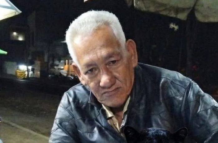 Dinilai Janggal, LSM AMPP Soroti Seleksi Calon Dirut Perumdam Tirto Argopuro Probolinggo