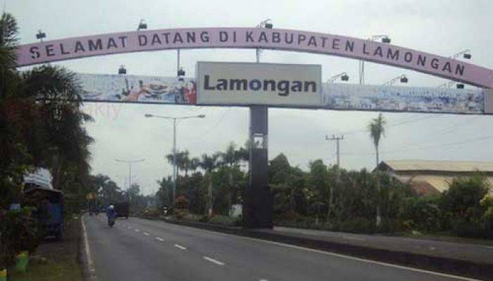 Gandeng Telkom, Lamongan Kembangkan LaDiSo Gandeng Telkom, Lamongan Kembangkan LaDiSo