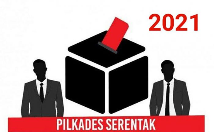 Ada Mantan Napi Daftar Pilkades di Pasuruan Mulai Diributkan Ada Mantan Napi Daftar Pilkades di Pasuruan Mulai Diributkan