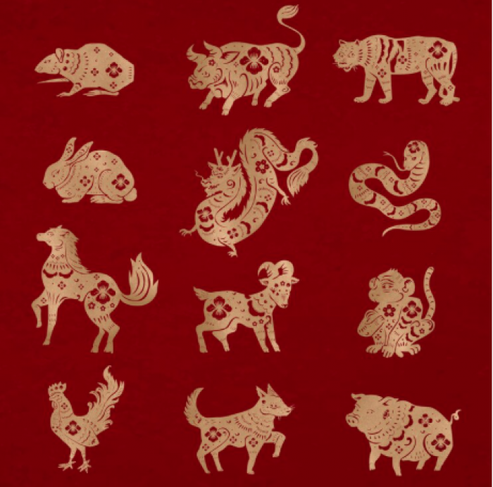 Ramalan Zodiak Selasa 6 Agustus 2024: Tikus Ada Beban, Macan Jujur Dulu Ramalan Zodiak Selasa 6 Agustus 2024: Tikus Ada Beban, Macan Jujur Dulu