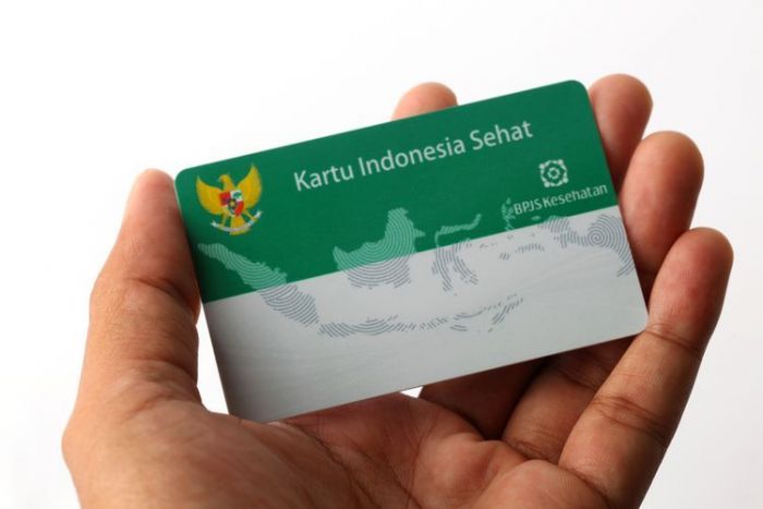 BPJS Jadi Syarat Perpanjangan SIM, Simak Dokumen yang Harus Ada