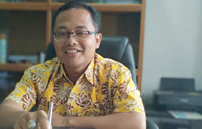 Tak Harus Tunggu 3 Tahun Sejak Terdaftar, Ormas Sudah Bisa Dapatkan Hibah dari APBD Tak Harus Tunggu 3 Tahun Sejak Terdaftar, Ormas Sudah Bisa Dapatkan Hibah dari APBD