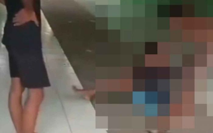 Viral! Siswa SD di Probolinggo jadi Korban Bullying, Polisi Lakukan Penyelidikan
