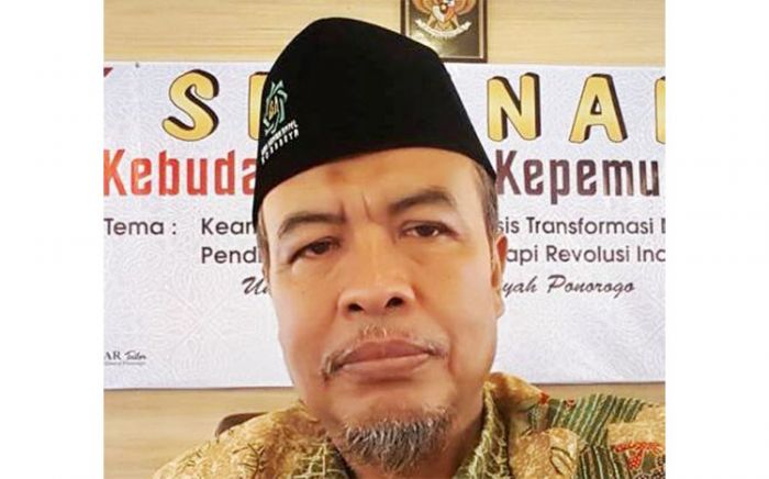 Tanya Jawab Islam: Bau Masakan Siang Hari Menyebar ke Tetangga? Tanya Jawab Islam: Bau Masakan Siang Hari Menyebar ke Tetangga?