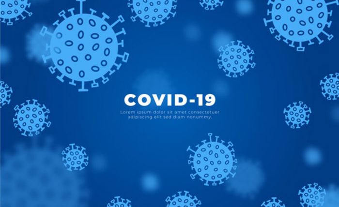 Update Covid-19 Gresik: Positif Tambah 11 Orang, Sembuh 16 Orang Update Covid-19 Gresik: Positif Tambah 11 Orang, Sembuh 16 Orang