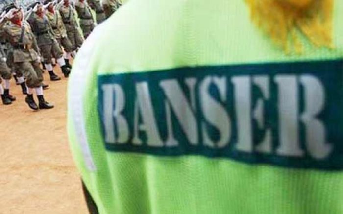 Tulis Status Terkait Pengusiran Khalid Basalamah, Ansor Siman Ponorogo Polisikan Guru Sejarah Tulis Status Terkait Pengusiran Khalid Basalamah, Ansor Siman Ponorogo Polisikan Guru Sejarah