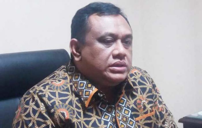 DPRD Jatim Imbau Perusahaan Bayar THR Sebelum Tenggat Waktu DPRD Jatim Imbau Perusahaan Bayar THR Sebelum Tenggat Waktu