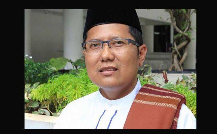 Ulama Beda Pendapat soal Hukum Memotong Kuku dan Rambut Kambing Qurban Ulama Beda Pendapat soal Hukum Memotong Kuku dan Rambut Kambing Qurban
