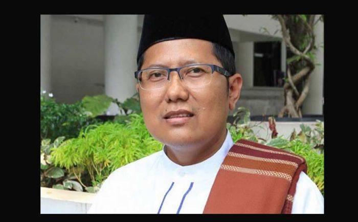 Ulama Beda Pendapat soal Hukum Memotong Kuku dan Rambut Kambing Qurban