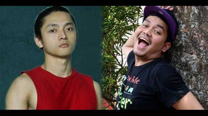 Artis FTV Laporkan Indra Bekti ke Polisi, Gara-gara Dipaksa Berhubungan Sesama Jenis Artis FTV Laporkan Indra Bekti ke Polisi, Gara-gara Dipaksa Berhubungan Sesama Jenis