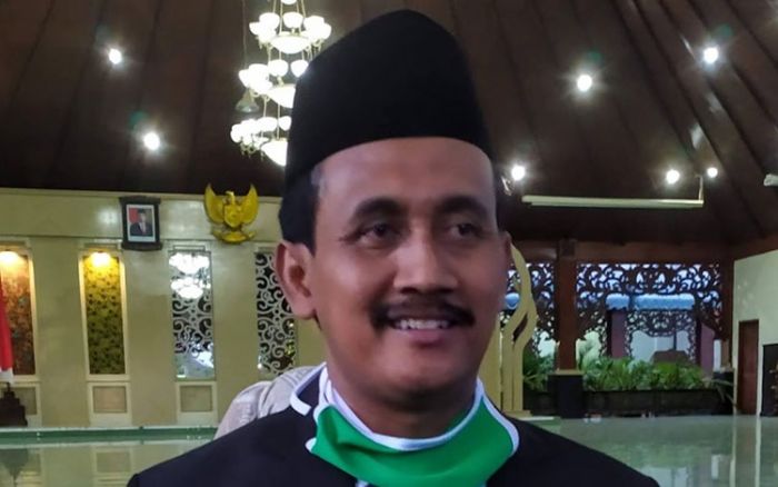 Teken MoU, Pemkab Pamekasan Kerja Sama dengan Unair Surabaya Adakan Beasiswa Jurusan Kedokteran Teken MoU, Pemkab Pamekasan Kerja Sama dengan Unair Surabaya Adakan Beasiswa Jurusan Kedokteran