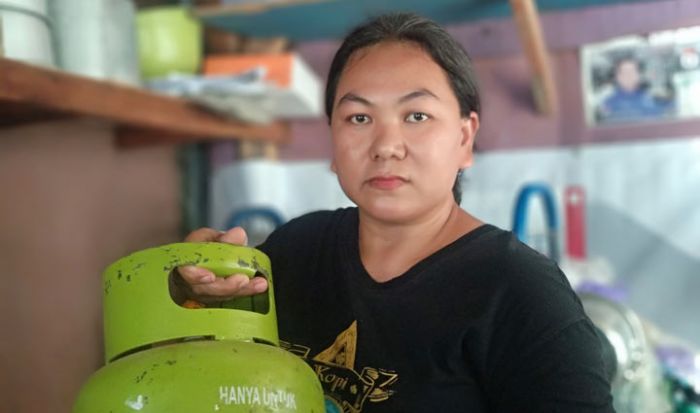 Si Melon Kembali Menghilang di Pacitan, Harga Emas Turun Si Melon Kembali Menghilang di Pacitan, Harga Emas Turun