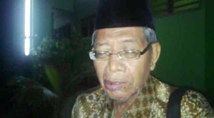 Kiai Pertanyakan Motif Politik di Balik Ahwa, Bikin Rais Syuriah Nganggur di Muktamar NU Kiai Pertanyakan Motif Politik di Balik Ahwa, Bikin Rais Syuriah Nganggur di Muktamar NU
