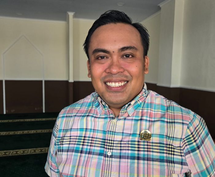 Komisi I DPRD Kabupaten Probolinggo Angkat Bicara soal Polemik Seleksi Calon Direktur Perumdam