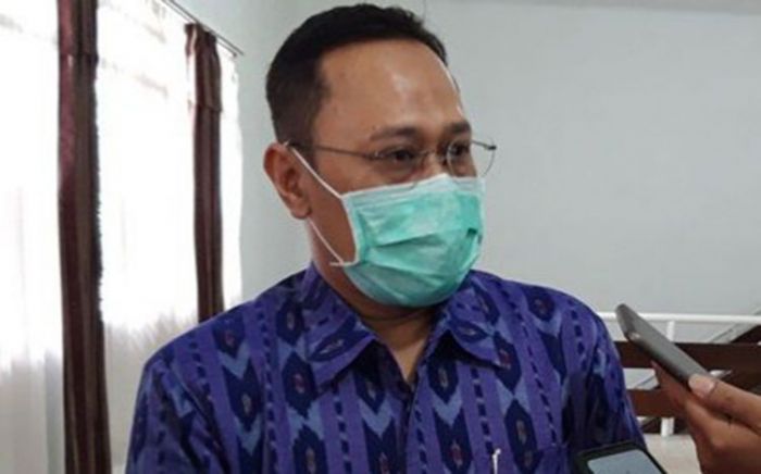 Penuhi Enam Aspek, Layanan Home Care Peduli RSUD Gambiran Kota Kediri Raih Penghargaan Penuhi Enam Aspek, Layanan Home Care Peduli RSUD Gambiran Kota Kediri Raih Penghargaan