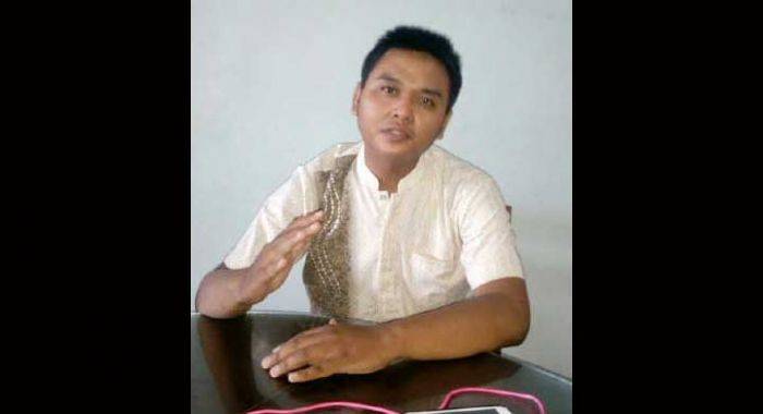 Lima Tokoh Muda Madura Dinilai Layak Maju Cawagub Lima Tokoh Muda Madura Dinilai Layak Maju Cawagub