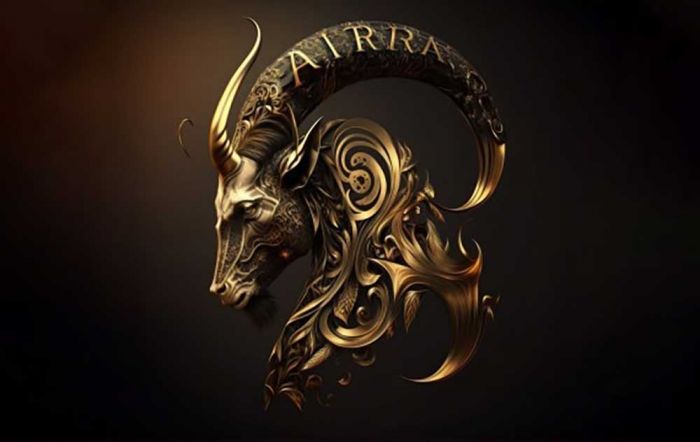 Ramalan Zodiak Jumat 17 Januari 2025: Capricorn Harus Segera Silaturahmi dengan Orang Tua Kekasih Ramalan Zodiak Jumat 17 Januari 2025: Capricorn Harus Segera Silaturahmi dengan Orang Tua Kekasih