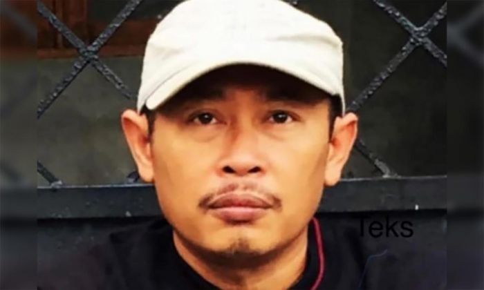 Lujeng Berharap Pj. Bupati Pasuruan yang Ditunjuk Berintegritas dan Bebas Kepentingan Politik Lujeng Berharap Pj. Bupati Pasuruan yang Ditunjuk Berintegritas dan Bebas Kepentingan Politik