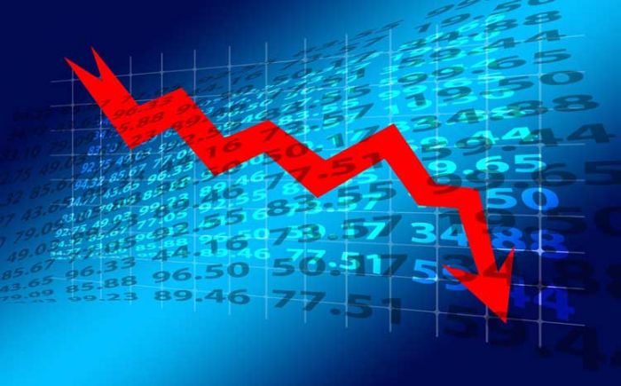 Imbas Pandemik Covid-19, Pemkab Pasuruan Tak Naikkan Target Investasi Imbas Pandemik Covid-19, Pemkab Pasuruan Tak Naikkan Target Investasi