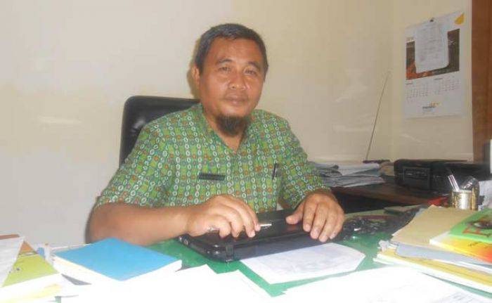 26 Siwa MA di Sumenep Dipastikan Tidak Lulus UN