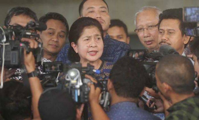 Kasus Beredarnya Vaksin Palsu, Bareskrim Telusuri Keterlibatan RS, Dewan: Pemerintah Lalai Kasus Beredarnya Vaksin Palsu, Bareskrim Telusuri Keterlibatan RS, Dewan: Pemerintah Lalai
