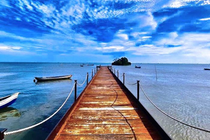 Berikut Prakiraan BMKG soal Cuaca di Kabupaten Probolinggo 11 Januari 2024 Berikut Prakiraan BMKG soal Cuaca di Kabupaten Probolinggo 11 Januari 2024