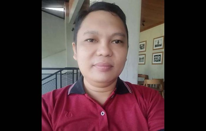 106 Perawat dan Bidan Daftar Relawan Nakes Gresik Tangguh 106 Perawat dan Bidan Daftar Relawan Nakes Gresik Tangguh