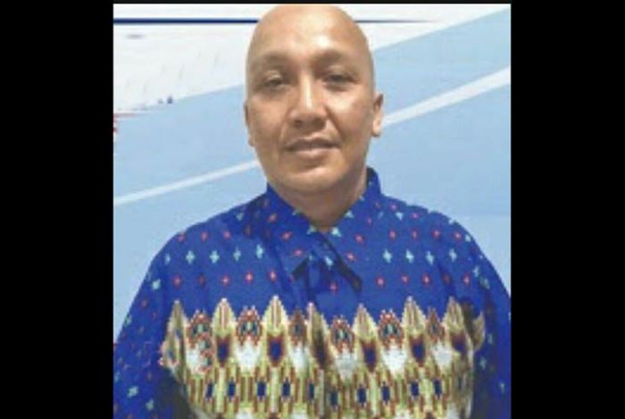 Kader Demokrat Dorong Figur Milenial Gantikan Risma Kader Demokrat Dorong Figur Milenial Gantikan Risma