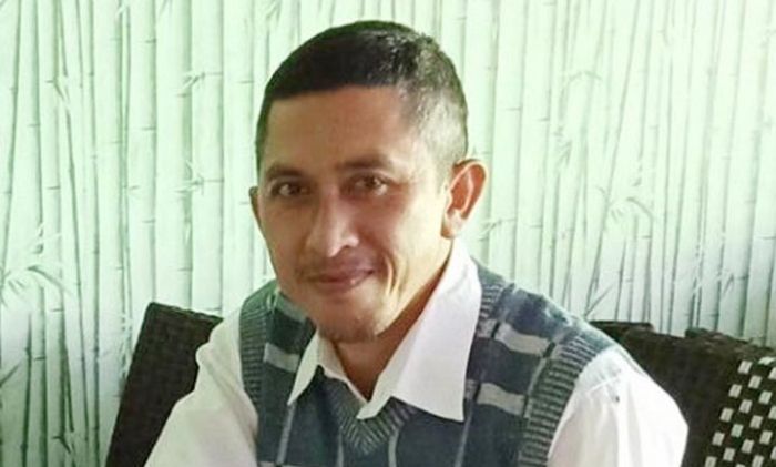 Kondisi BUMDes Memprihatinkan, Dewan Kota Batu Minta Pemkot Buat Regulasi Kondisi BUMDes Memprihatinkan, Dewan Kota Batu Minta Pemkot Buat Regulasi