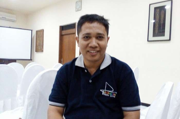 Pilgub Jatim, Black Campaign Atas Ipong Justru Menguntungkan Pilgub Jatim, Black Campaign Atas Ipong Justru Menguntungkan