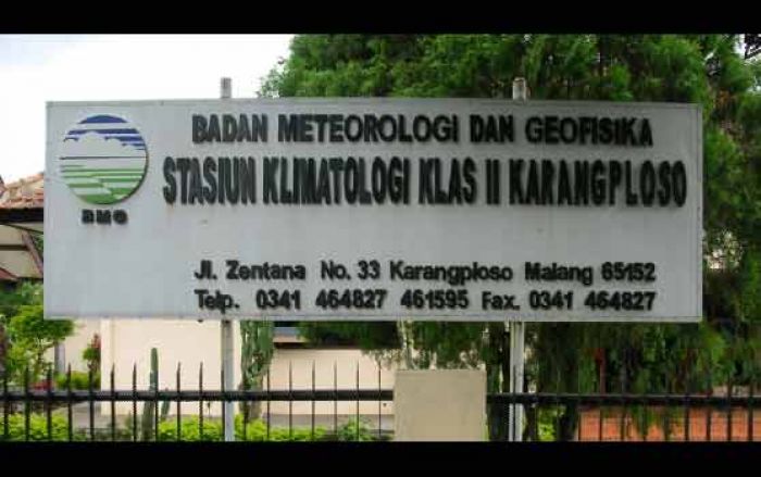 Cuaca Ekstrem, Nelayan Takut Melaut, Harga Ikan Naik Cuaca Ekstrem, Nelayan Takut Melaut, Harga Ikan Naik