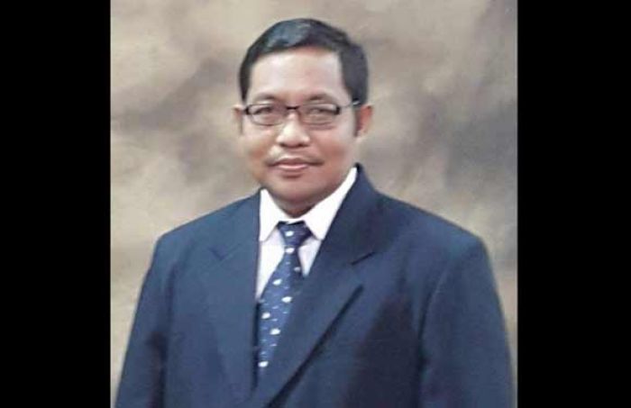 Harga Garam Meroket di Saat Petani Gagal Panen Harga Garam Meroket di Saat Petani Gagal Panen