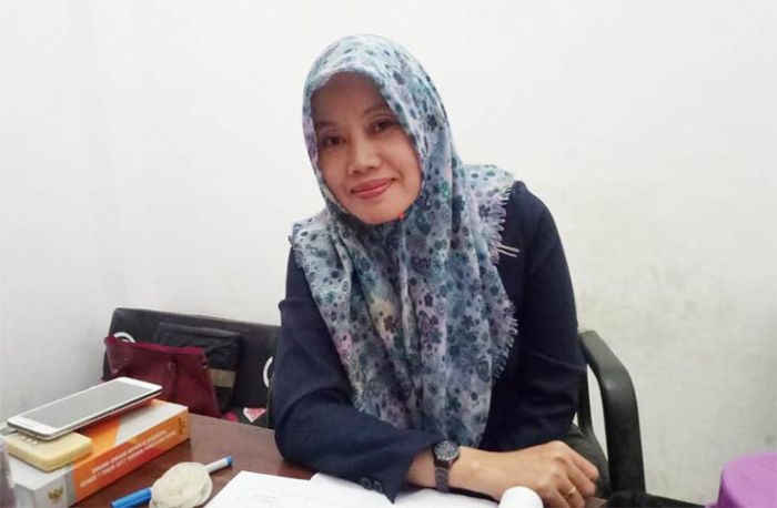 Ketua Dewan Anggap Sosialisasi Pemilu Kurang Maksimal, KPU Berdalih Tanggung Jawab Semua Pihak Ketua Dewan Anggap Sosialisasi Pemilu Kurang Maksimal, KPU Berdalih Tanggung Jawab Semua Pihak