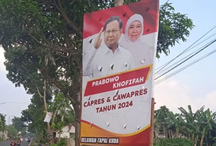 Jadi Rebutan Prabowo, Erick, Airlangga: Khofifah Putri Ideologis Gus Dur, Didukung Muslimat NU Jadi Rebutan Prabowo, Erick, Airlangga: Khofifah Putri Ideologis Gus Dur, Didukung Muslimat NU