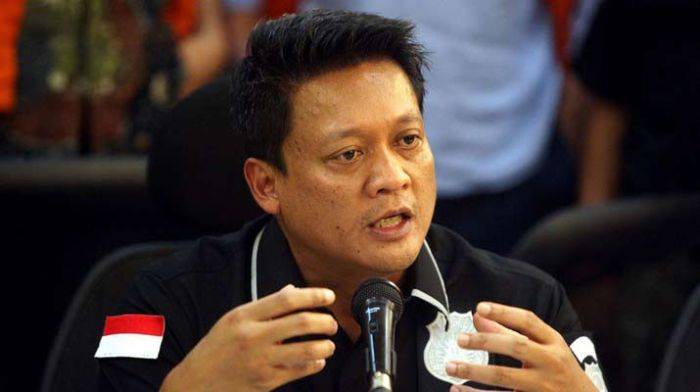 Money Changer Disantroni Rampok, Rp 12 M Amblas Money Changer Disantroni Rampok, Rp 12 M Amblas