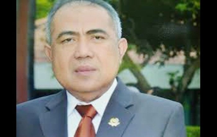 Libur Lebaran, Dua RSUD di Pamekasan Tetap Buka Seperti Biasa Libur Lebaran, Dua RSUD di Pamekasan Tetap Buka Seperti Biasa