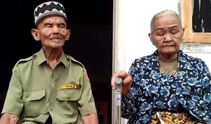 Meski Ditutup, Ternyata Keberadaan Satgas TMMD Masih Melekat di Hati Masyarakat Meski Ditutup, Ternyata Keberadaan Satgas TMMD Masih Melekat di Hati Masyarakat