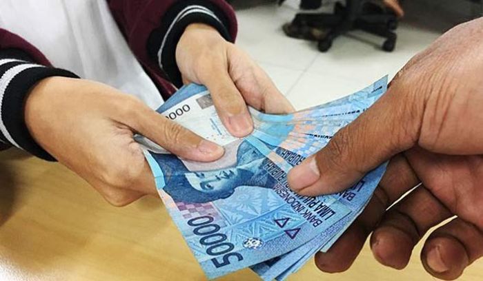 Terkait Pungutan yang DIlakukan SMA/SMK di Jember, Kadispendik Minta Dihentikan Terkait Pungutan yang DIlakukan SMA/SMK di Jember, Kadispendik Minta Dihentikan