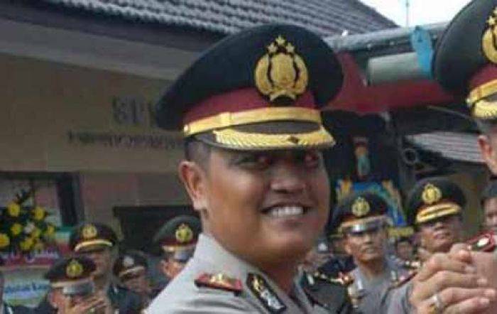 Setelah Reskrim, Giliran Arogansi dan Kesewenangan Oknum Lantas Jombang Dikecam
