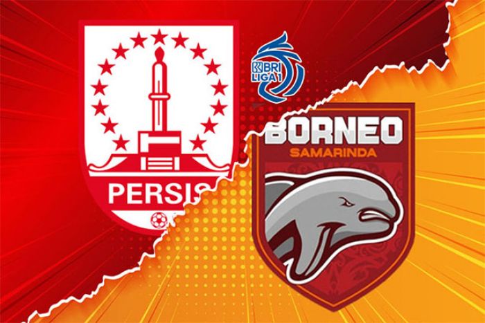 Hasil Persis Solo vs Borneo FC: Bungkam Pesut Etam, Laskar Sambernyawa Raih Tiga Poin Perdana Hasil Persis Solo vs Borneo FC: Bungkam Pesut Etam, Laskar Sambernyawa Raih Tiga Poin Perdana