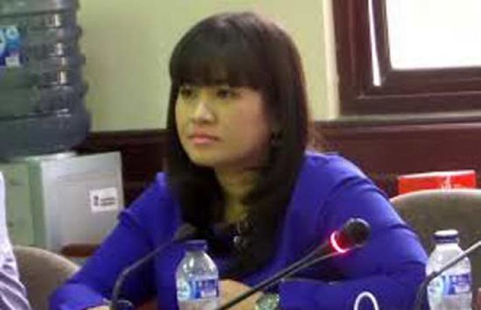 Komisi A DPRD Surabaya Minta Disperindag Tegas kepada Pasar Grosir Ilegal Komisi A DPRD Surabaya Minta Disperindag Tegas kepada Pasar Grosir Ilegal