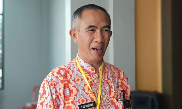 Penderita Hepatitis A di Pacitan Kembali Bertambah Menjadi 1093 Jiwa Penderita Hepatitis A di Pacitan Kembali Bertambah Menjadi 1093 Jiwa