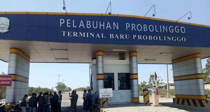 APBMI Kota Probolinggo Tegaskan PT DABN Tak Boleh Bongkar Muat di Pelabuhan Umum