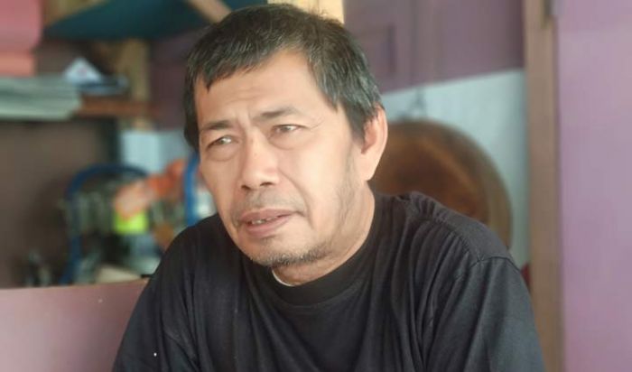 Forum LSM Pacitan akan Gelar Koordinasi Bahas Bacabup, Dorong Annisa Pohan Nyalon Forum LSM Pacitan akan Gelar Koordinasi Bahas Bacabup, Dorong Annisa Pohan Nyalon